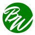 bwaste logo